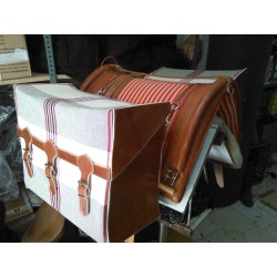 alforjas-cuero-y-lona-fp